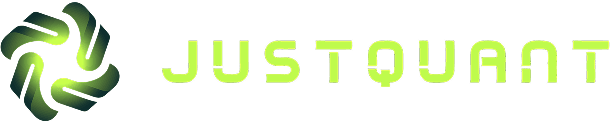 JustQuant